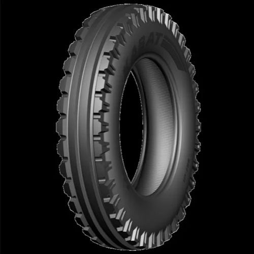 Opona Kabat 6.00-16 SRF-01 SUPRA RIB KABAT 94A8 8PR TT Rolnicze - kabat_srf_01.jpg