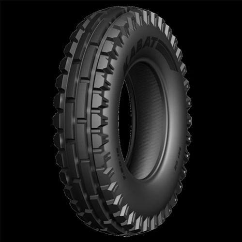 Opona Kabat 7.50-16 SRF-02 KABAT 103A8 8PR TT Rolnicze - kabat_srf_02.jpg