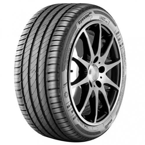 Opona Kleber 185/55R15 DYNAXER HP4 82H - kleber_dynaxer_hp4.jpg