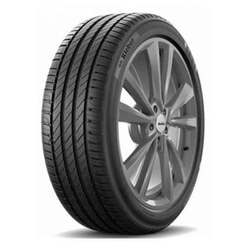 Opona Kleber 215/60R16 DYNAXER HP5 99V XL - kleber_dynaxer_hp5.jpg