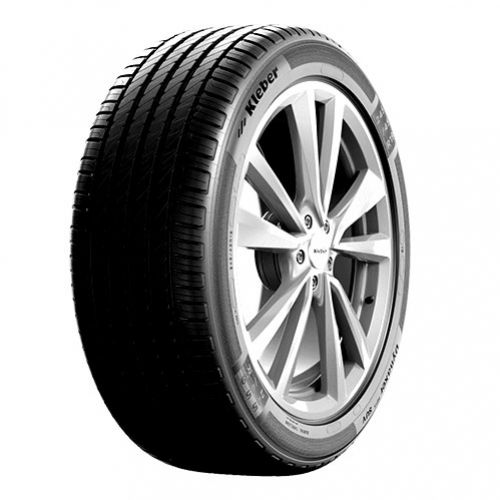 Opona Kleber 235/50R18 DYNAXER HP5 SUV 97V - kleber_dynaxer_hp5_suv.jpg