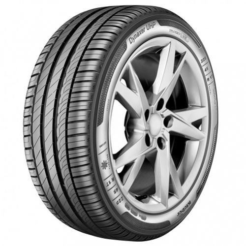 Opona Kleber 215/40R17 DYNAXER UHP 87W XL FR - kleber_dynaxer_uhp.jpg