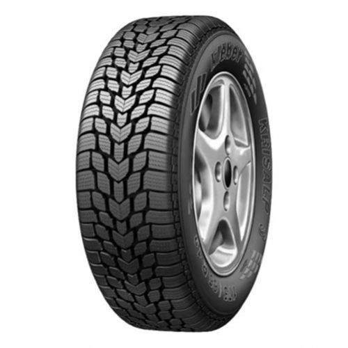 Opona Kleber 225/45R17 KRISALP HP3 91H - kleber_krisalp_hp3.jpg