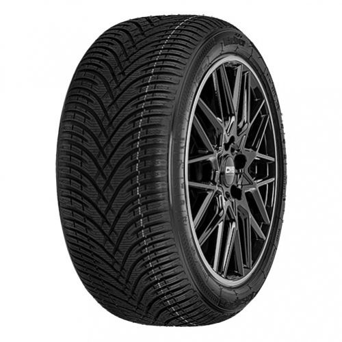 Opona Kleber 225/60R17 KRISALP HP3 SUV 103H XL FR - kleber_kristalp_hp3_suv.jpg