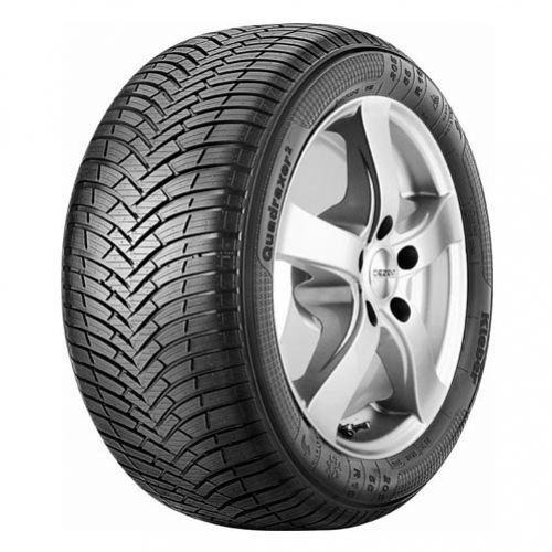 Opona Kleber 215/65R17 QUADRAXER SUV 103V XL FR - kleber_quadraxer_suv.jpg