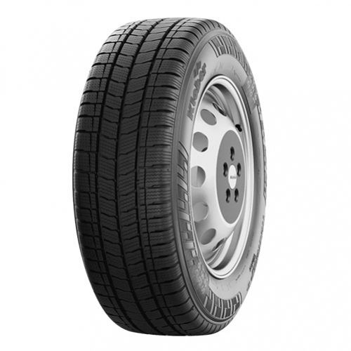 Opona Kleber 215/65R15C TANSALP 2 PLUS 104T - kleber_tansalp_2_plus.jpg