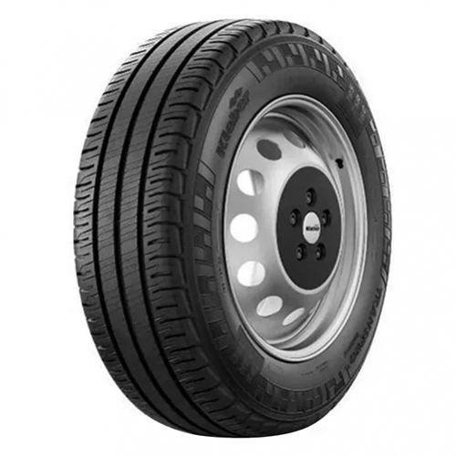 Opona Kleber 185/75R16C TRANSPRO 2 104/102R XL - kleber_transpro_2.jpg