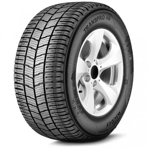 Opona Kleber 205/65R15 TRANSPRO 4S 102/100T - kleber_transpro_4s.jpg