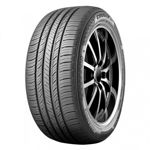 Opona Kumho 225/60R18 CRUGEN HP71 104V XL FR - kumho_crugen_hp71.jpg