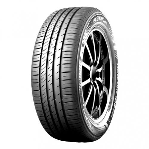 Opona Kumho 195/65R15 ECOWING 95H XL - kumho_ecowing.jpg