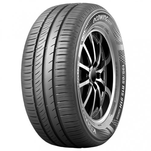 Opona Kumho 175/70R14 ECOWING ES31 84T - kumho_ecowing_es31.jpg