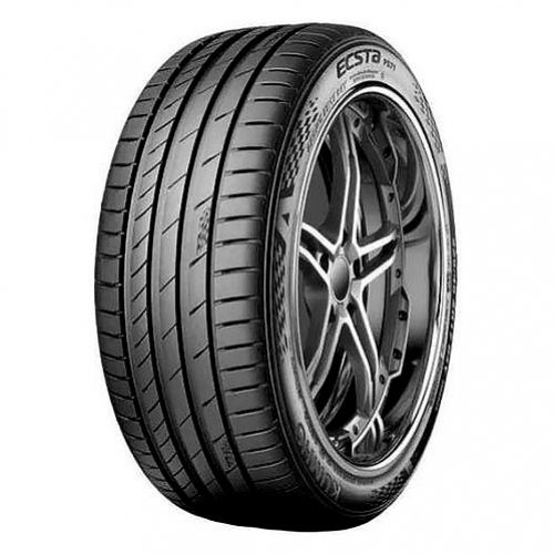 Opona Kumho 235/50R19 ECSTA PS71 SUV 103W XL FR - kumho_ecsta_ps71_suv.jpg