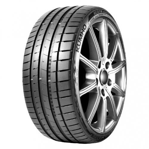 Opona Kumho 235/30R20 ECSTA SPORT S 88Y XL FR - kumho_ecsta_sport_s.jpg