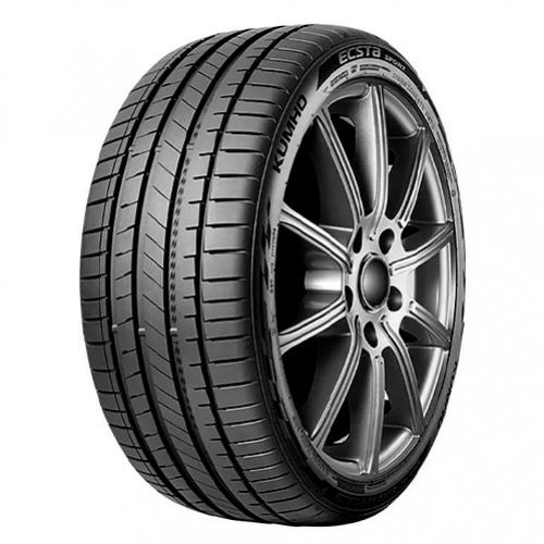 Opona Kumho 235/30R20 ECSTA SPORT S PS72 88Y XL FR - kumho_ecsta_sport_s_ps72.jpg