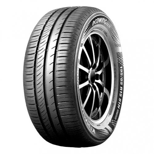 Opona Kumho 165/70R13 ES31 ECOWING 79T - kumho_es31_ecowing.jpg