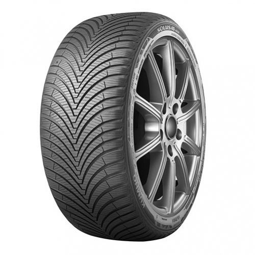 Opona Kumho 175/65R15 SOLUS 4S HA32 84H - kumho_ha32.jpg
