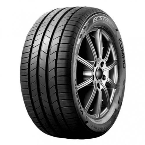 Opona Kumho 225/60R16 HS52 98W - kumho_hs52.jpg