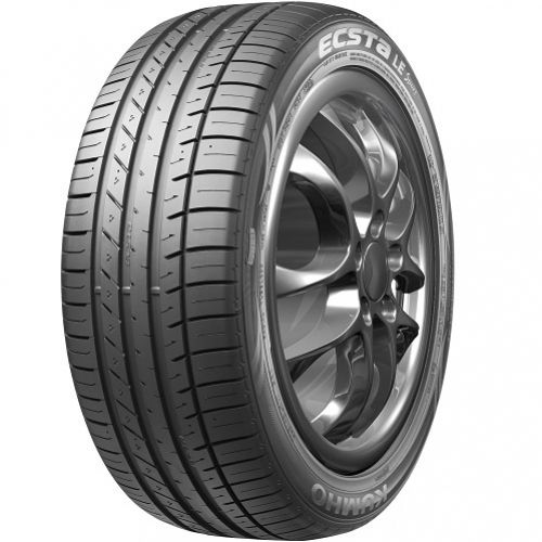 Opona Kumho 235/50R17 KU39 96Y - kumho_ku39.jpg