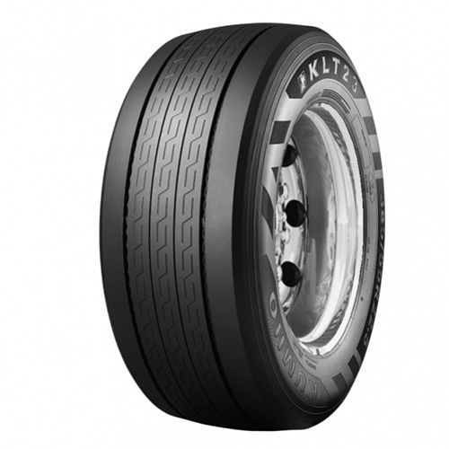 Opona Kumho 435/50R19.5 LT23 160J DŁUGIE DYSTANSE - kumho_lt23.jpg