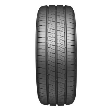 Opona Kumho 195/70R15C PORTRAN KC53 104/102R - kumho_portran_kc53.jpg