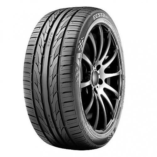 Opona Kumho 205/40R17 PS31 84W XL - kumho_ps31.jpg