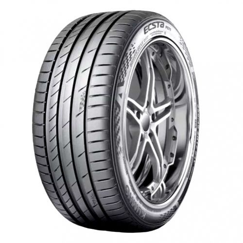Opona Kumho 205/60R16 PS71 96V XL - kumho_ps71.jpg