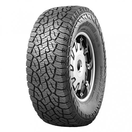 Opona Kumho 235/55R19 ROAD VENTURE AT52 105H XL - kumho_road_venture_at52.jpg