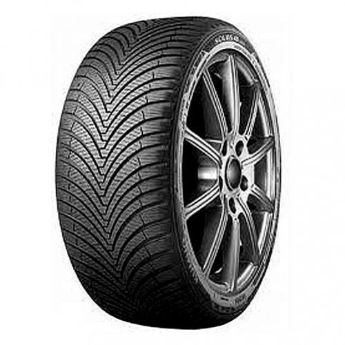 Opona Kumho 185/55R16 SOLUS HA32 87V XL - kumho_solus_ha32.jpg