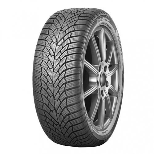 Opona Kumho 185/60R14 WINTERCRAFT WP52 82T - kumho_wintercraft_wp52.jpg