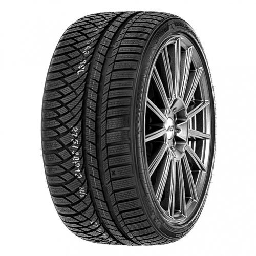 Opona Kumho 275/35R19 WINTERCRAFT WP72 100V XL FR - kumho_wintercraft_wp72.jpg