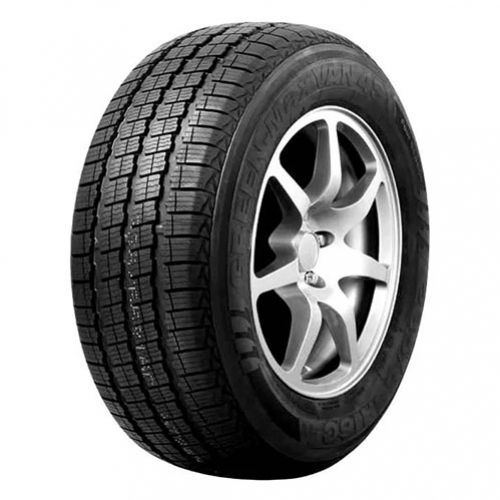 Opona Linglong 175/70R14C GREEN-MAX VAN 4S 95/93T - linglong_green_max_van_4s.jpg