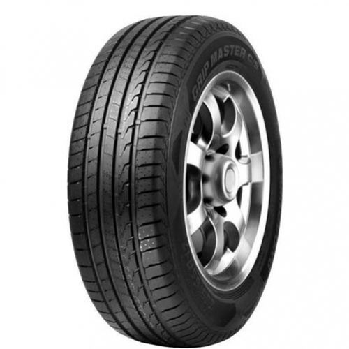 Opona Linglong 265/60R18 GRIP MASTER C/S 110V XL - linglong_grip_master_cs.jpg