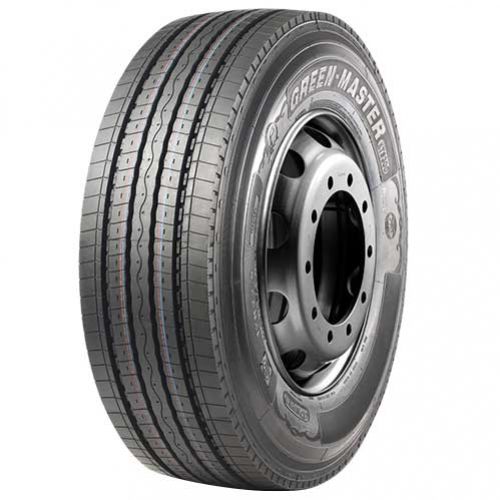 Opona Linglong 385/55R22.5 KTS300 160K REGIONALNA - linglong_kts300.jpg