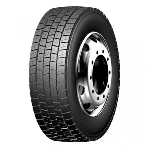 Opona Linglong 235/75R17.5 L-D20 132/130M REGIONALNA - linglong_l_d20.jpg