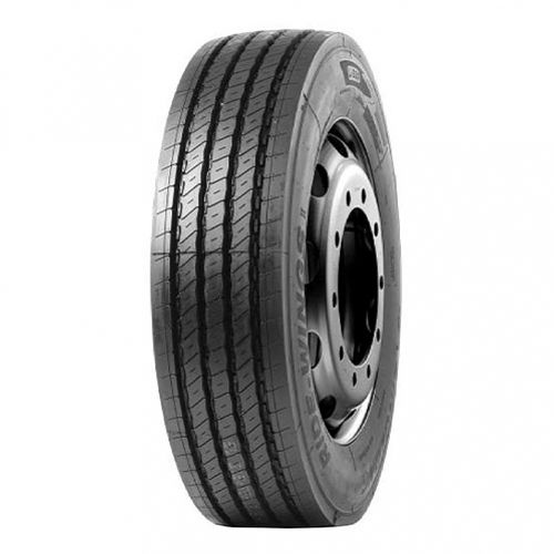 Opona Linglong 235/75R17.5 L-S20 132/130M REGIONALNA - linglong_l_s20.jpg