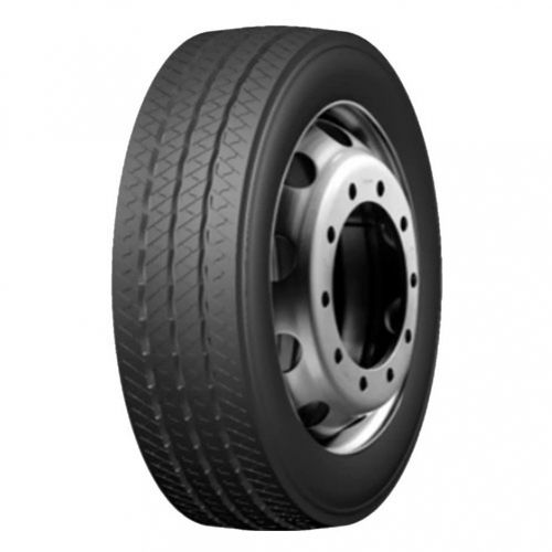 Opona Linglong 235/75R17.5 L-T20 143J REGIONALNA - linglong_l_t20.jpg