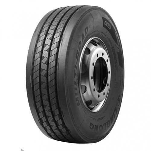 Opona Linglong 315/70R22.5 R-S30 156/154L REGIONALNA - linglong_r_s30.jpg