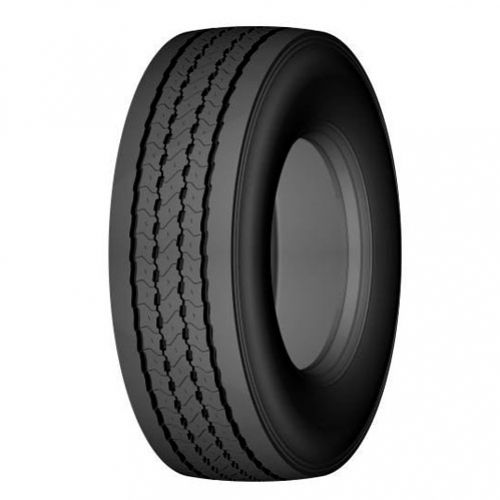 Opona Linglong 425/65R22.5 R-T30 165K REGIONALNA - linglong_r_t30.jpg