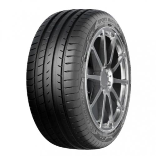 Opona Linglong 205/50R16 SPORT MASTER 91Y XL FR - linglong_sport_master_b.jpg