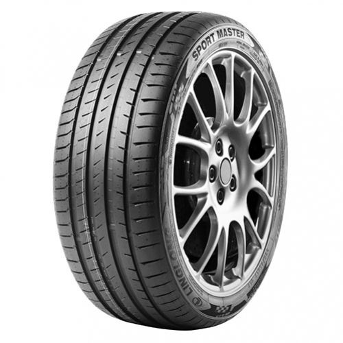 Opona Linglong 265/60R18 SPORT MASTER C/S 110V - linglong_sport_master_cs.jpg