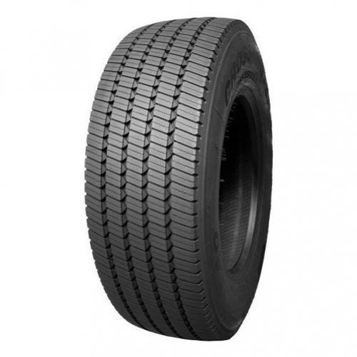 Opona Linglong 295/80R22.5 W-S60 154/149M REGIONALNA - linglong_w_s60.jpg