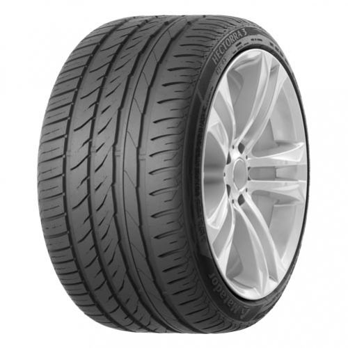 Opona Matador 195/70R15C HECTORRA VAN 104/102R XL - matador_hectorra_van.jpg