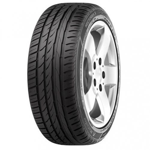 Opona Matador 205/60R15 MP47 HECTORRA 3 91H XL - matador_mp47_hectorra_3.jpg