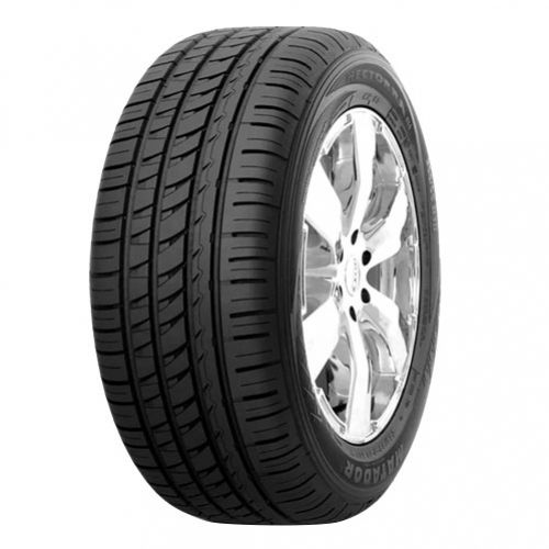 Opona Matador 235/60R18 MP85 HECTORRA 4X4 107V XL - matador_mp85_hectorra_4x4.jpg