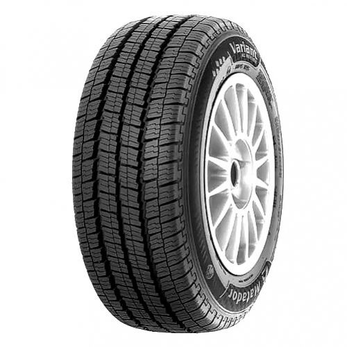 Opona Matador 195/65R16C MPS125 VARIANT AW 104/102T - matador_mps125_variant_all_weather.jpg
