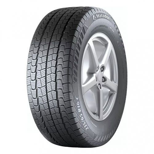 Opona Matador 225/75R16C MPS400 VARIANT 2 ALL WEATHER 121/120R XL - matador_mps400_variant_2_all_weather.jpg
