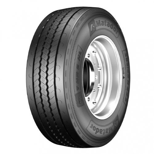 Opona Matador 265/70R19.5 T HR 5 143/141J REGIONALNA - matador_t_hr_5.jpg