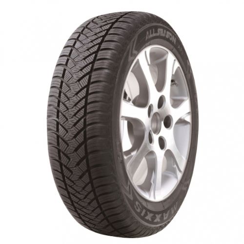 Opona Maxxis 145/80R13 AP2 ALL SEASON 79T XL - maxxis_ap2_all_season.jpg
