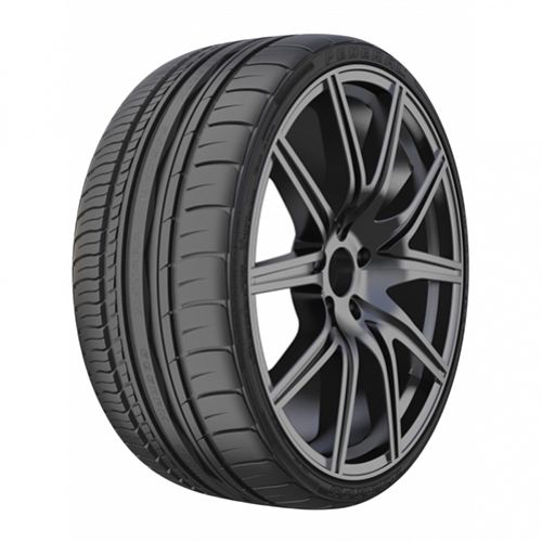 Opona Maxxis 145/80R10C CR966 74N - maxxis_cr966.jpg