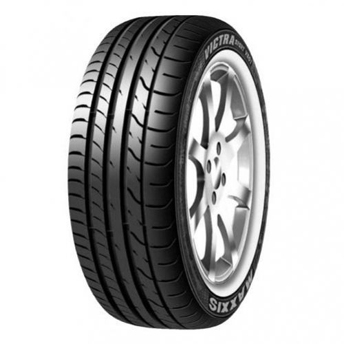 Opona Maxxis 215/55R16 MAVS01 97W XL - maxxis_mavs01.jpg